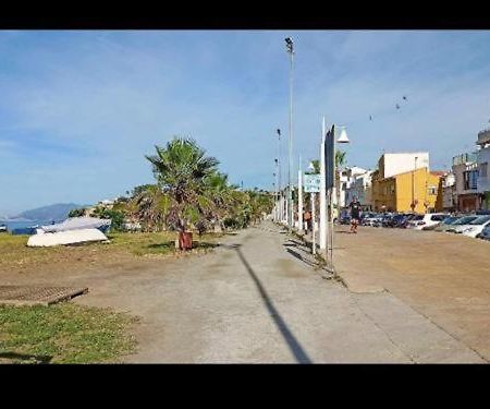 דירות Rincón de la Victoria El Rincon De Sonia מראה חיצוני תמונה